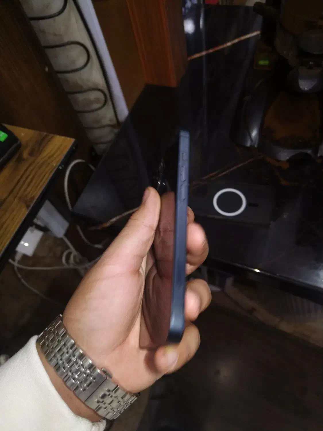 ایفون13 نرمال|موبایل|اسلام‌شهر, شهرک واوان|دیوار