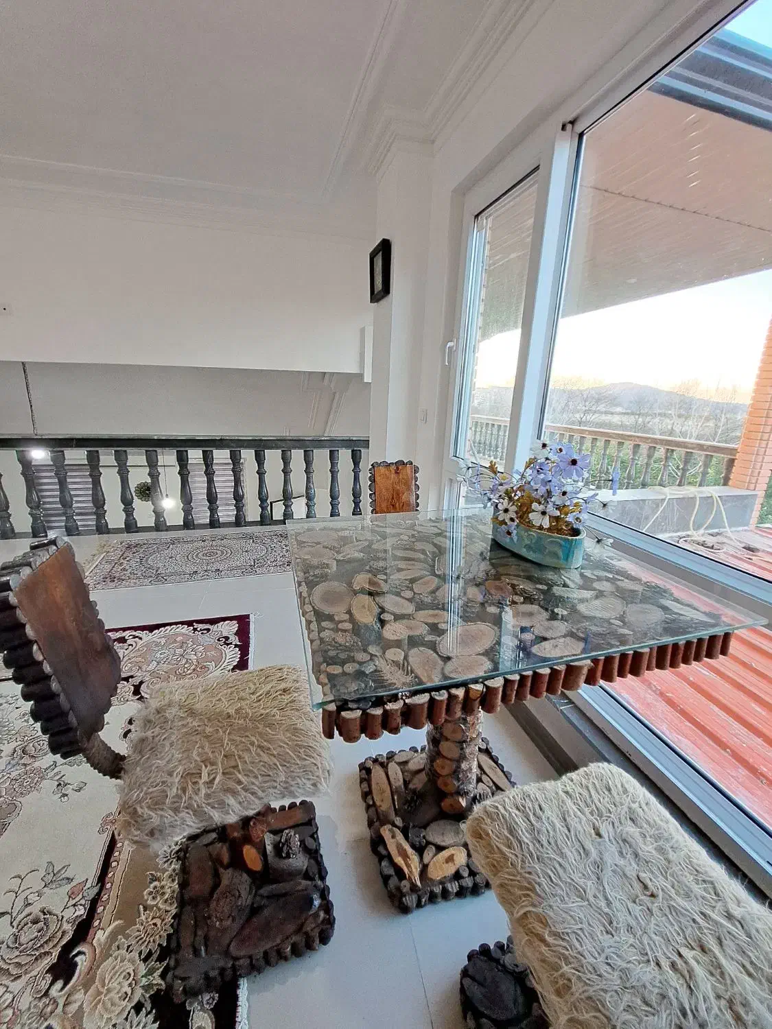 فروش ویلاباغ 760متری،شیرگاه،مشاور مهدیه اسماعیلی|فروش خانه و ویلا|شیرگاه, |دیوار