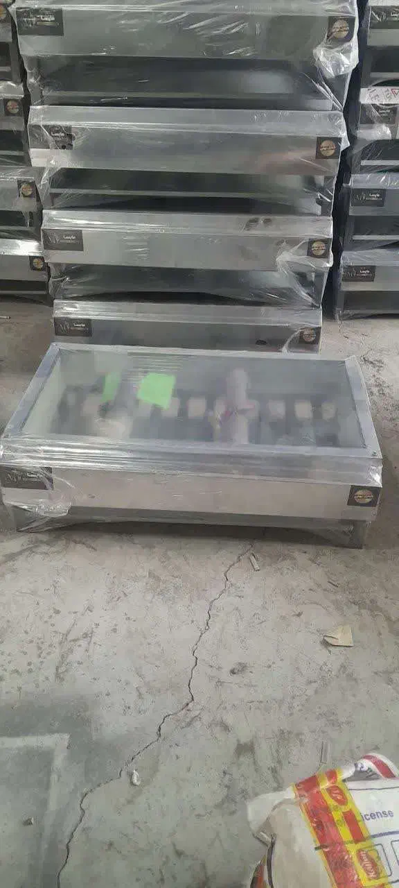 کباب پز گازی، منقل گازی، ارسال رایگان|اجاق گاز و لوازم برقی پختوپز|مشهد, ثامن|دیوار