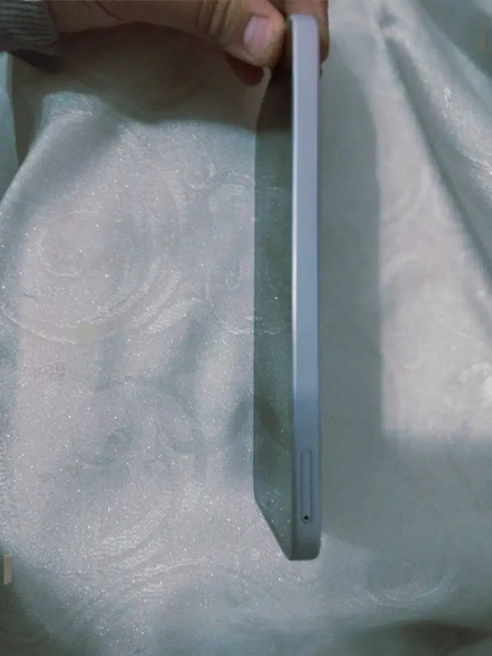 گوشی 16|موبایل|چناران, |دیوار