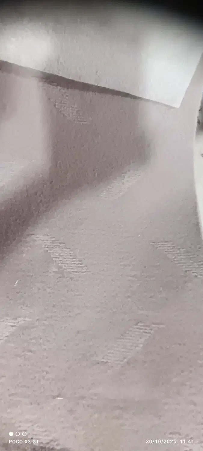 موکت 3*3و3*5 در حد نو|موکت|سبزوار, هویزه|دیوار