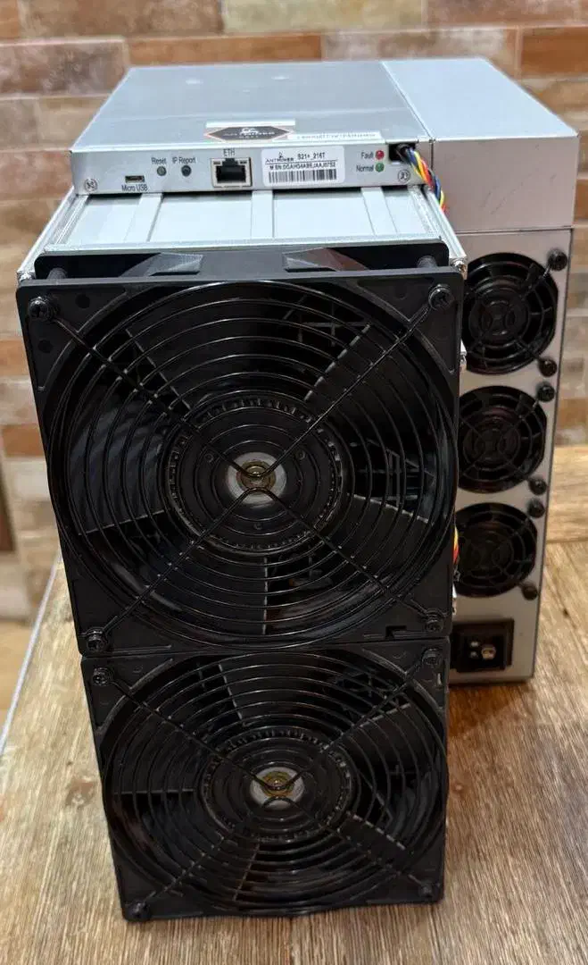 m63 L7 z home z15 M50 M32 M31 M30|قطعات و لوازم جانبی رایانه|کرج, کوی کارمندان جنوبی|دیوار