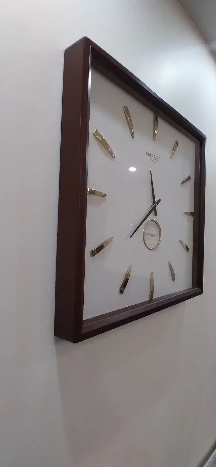 ساعت دیواری|ساعت دیواری و تزئینی|اندیشه, شهرک مریم|دیوار