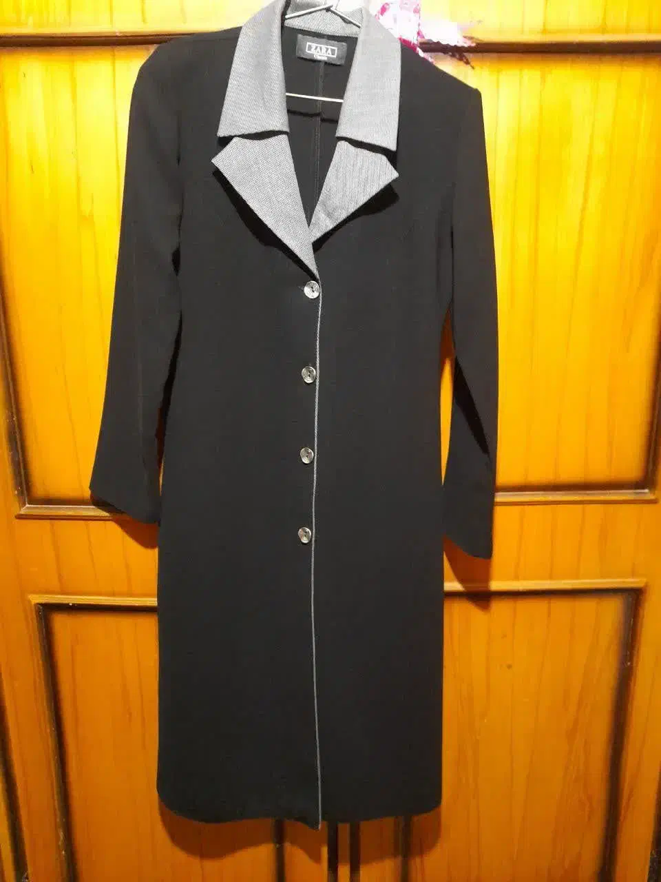 شال توری و مانتو و لباس|لباس|شیراز, احمدآباد|دیوار