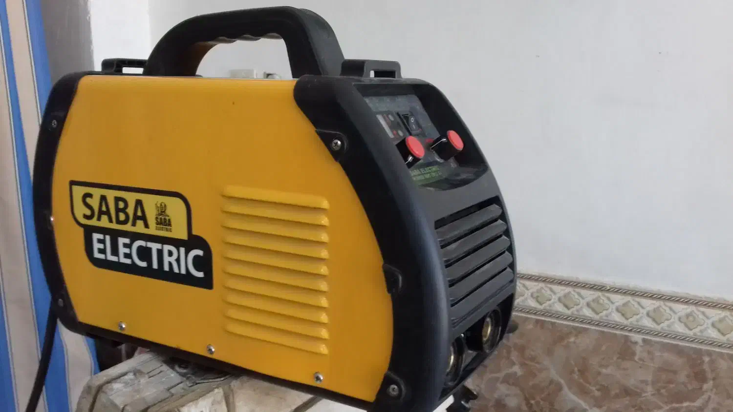 جوشکارسیار|خدمات پیشه و مهارت|شاهرود, |دیوار