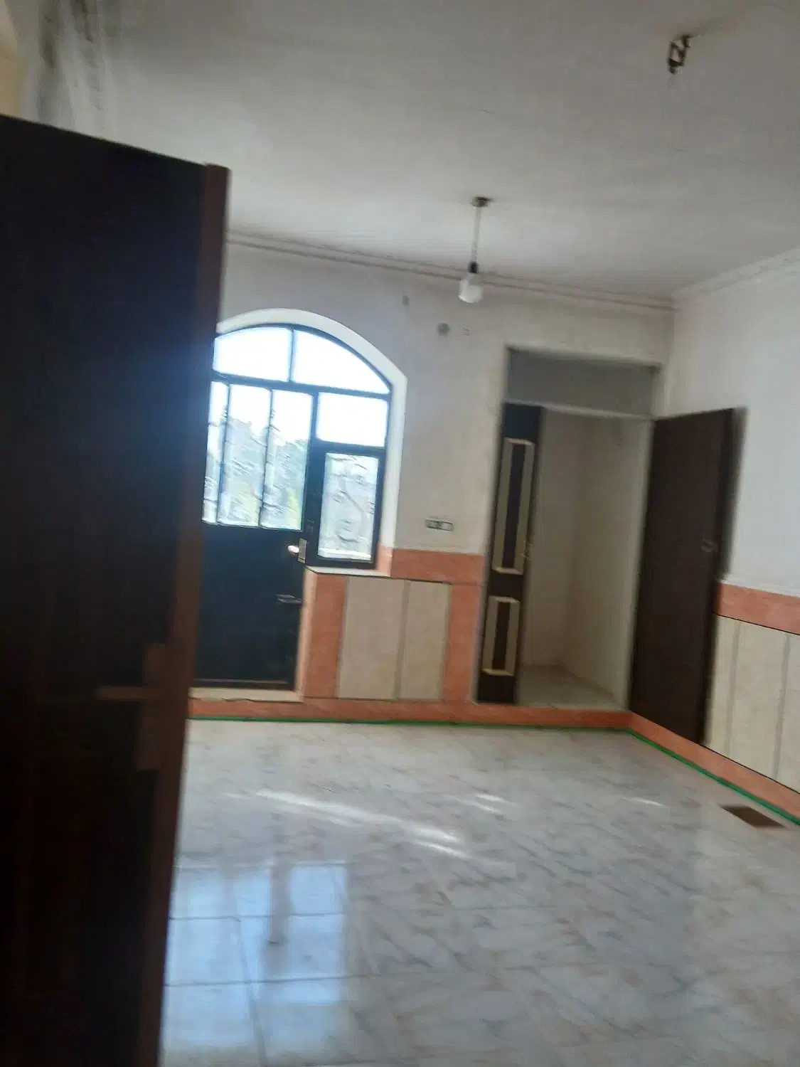 اجاره منزل اپارتمانی یک خواب|اجارهٔ آپارتمان|سراوان, |دیوار