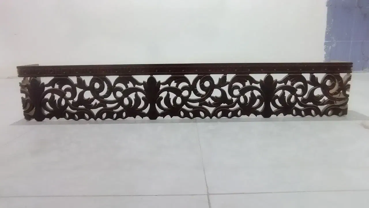 کتیبه و راف|پرده، رانر، رومیزی|رفسنجان, |دیوار