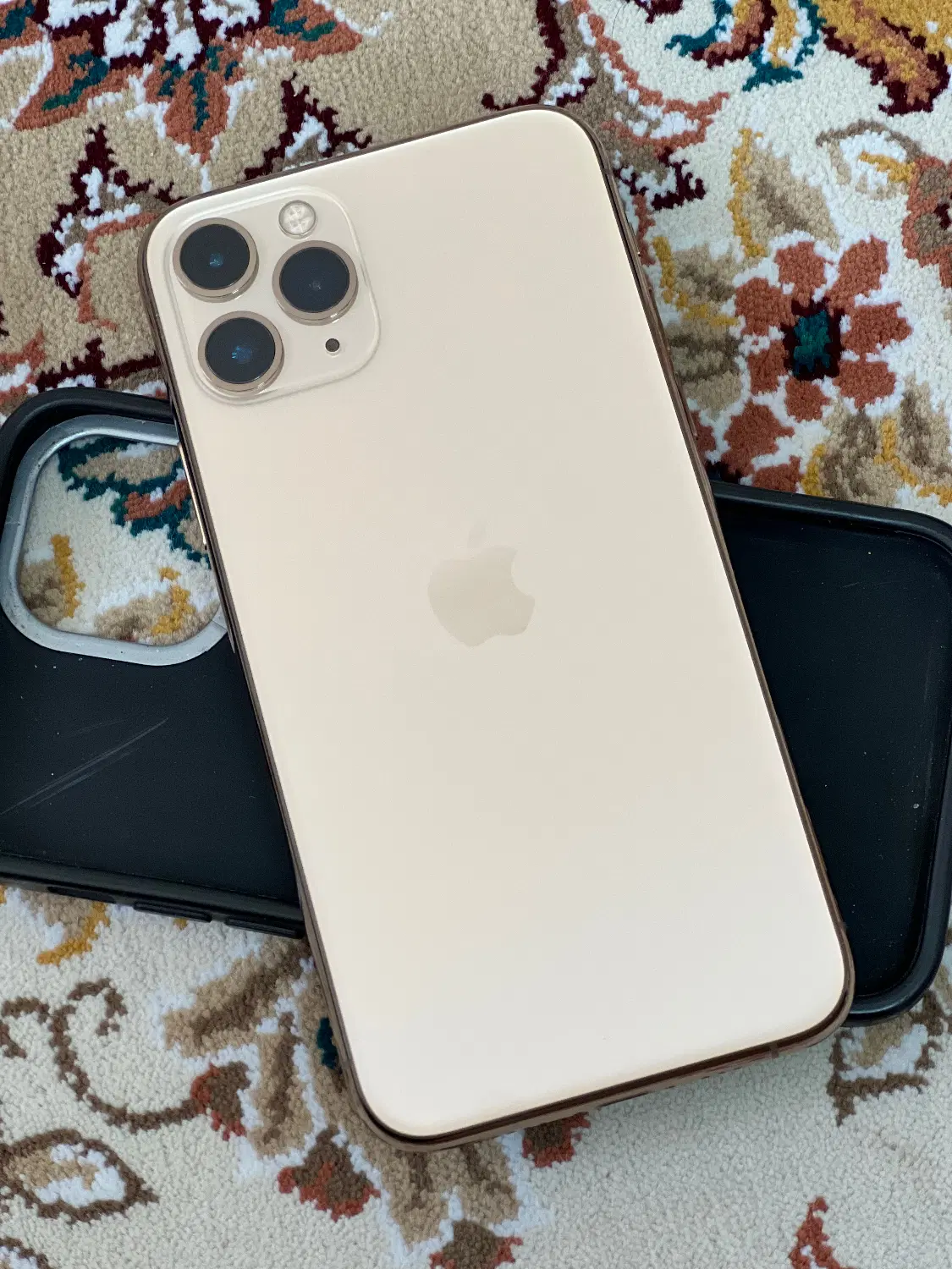 iphone 11 pro|موبایل|بیرجند, |دیوار