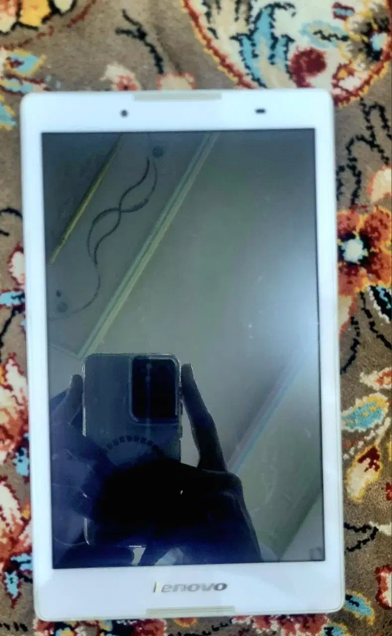 تبلت لنوو|تبلت|زاهدان, |دیوار