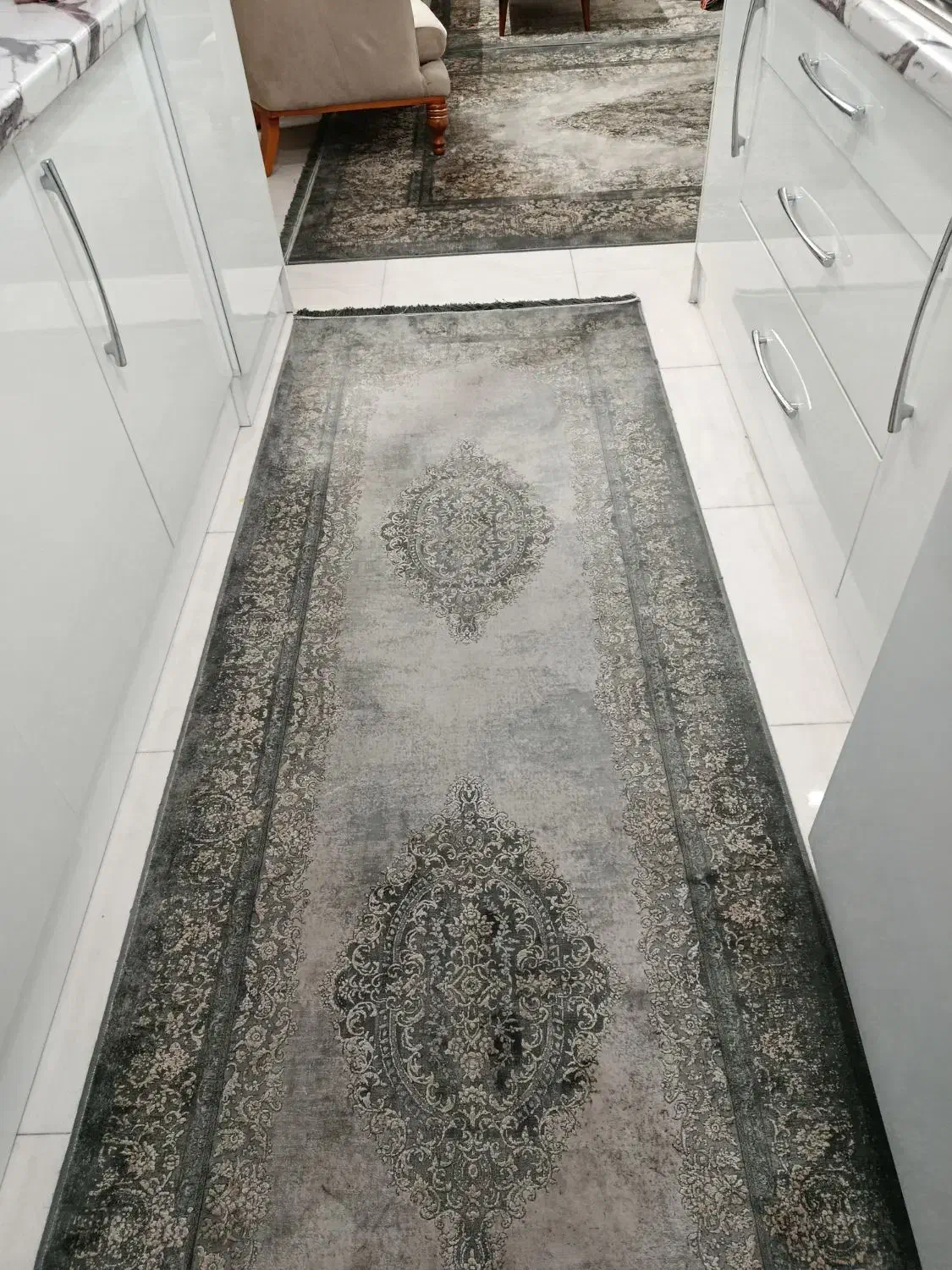 فرش|فرش|تهران, شهید رجایی|دیوار