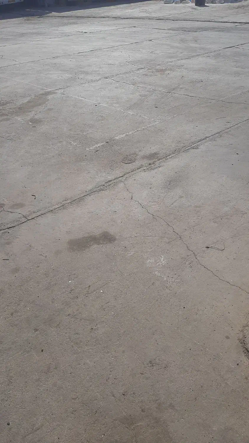 اجاره گاراژ بلوار ابریشم|اجارهٔ مغازه و غرفه|گرمسار, |دیوار