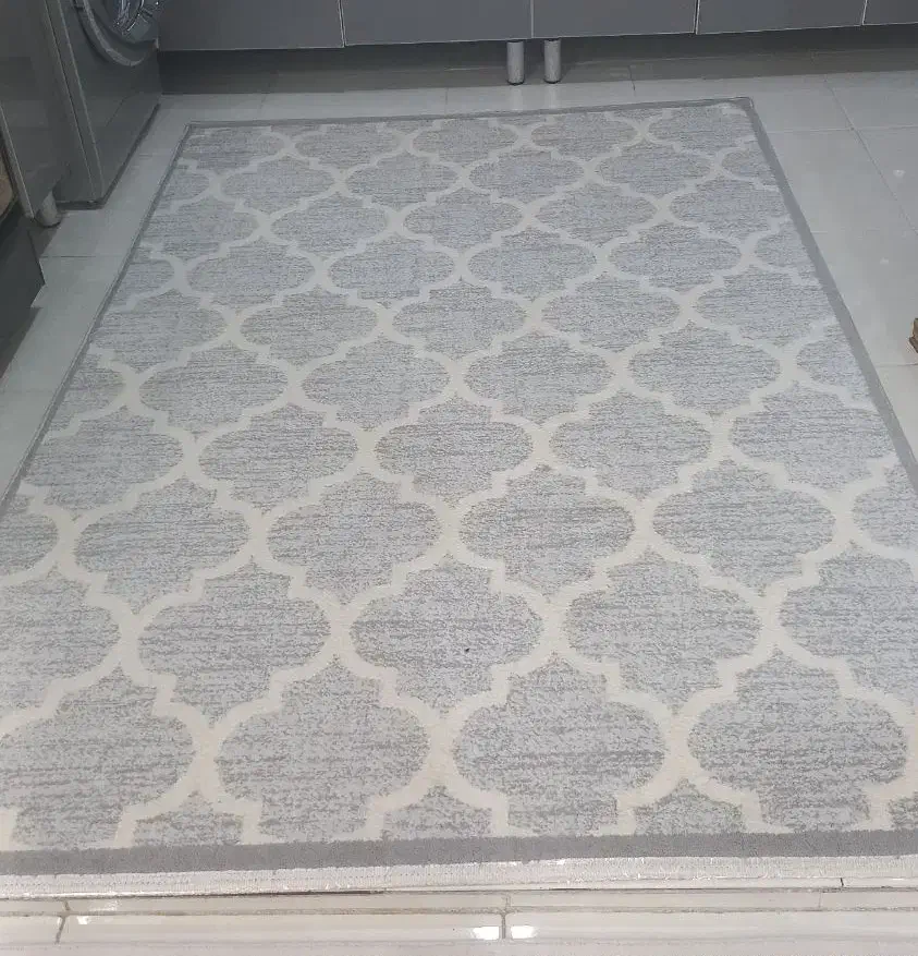 گبه|گلیم، جاجیم، گبه|قم, حکمت شمالی|دیوار