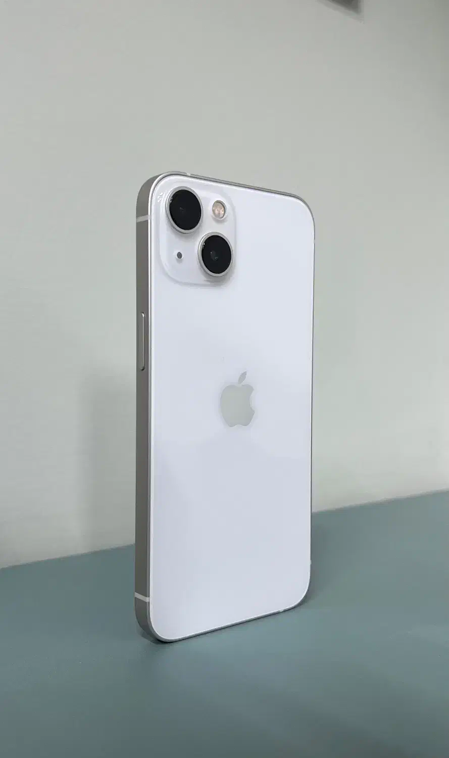 iPhone 13 normal|موبایل|کرمانشاه, |دیوار