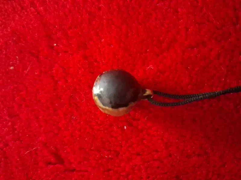 هبهاب خط دار اصل اصل|جواهرات|سوسنگرد, |دیوار