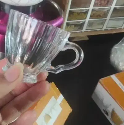 قهوه خوری نونو|کافیشاپ و رستوران|کرمانشاه, |دیوار