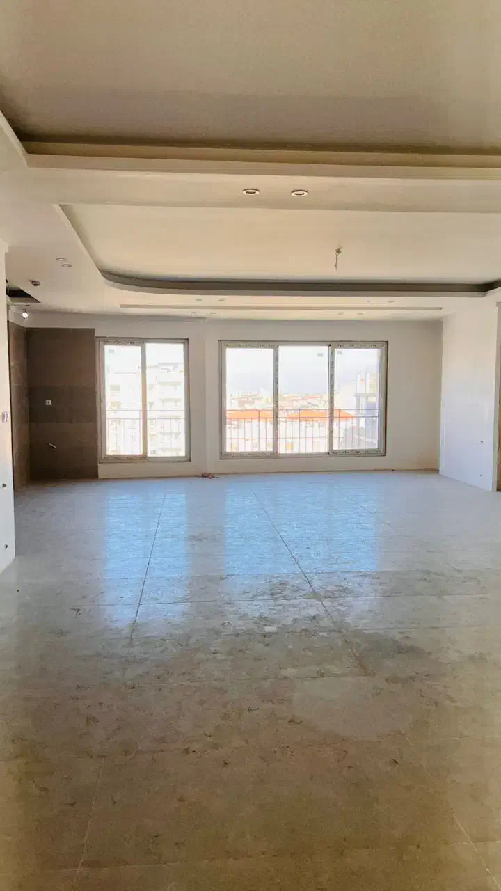 فروش آپارتمان ۸۵ متری محدوده نیما امیرکلا|فروش آپارتمان|امیرکلا, |دیوار