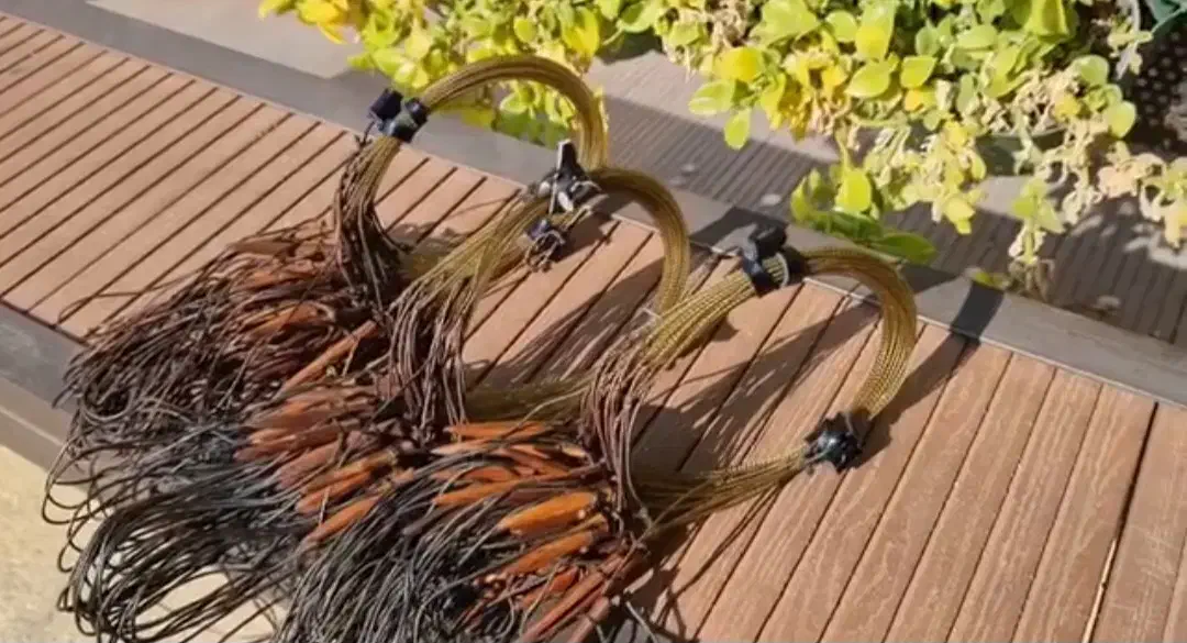 دام پاگیر کپک|ماهیگیری|اصفهان, فیض|دیوار