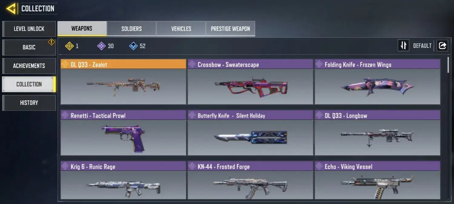 کالاف|کنسول، بازی ویدئویی و آنلاین|یاسوج, |دیوار