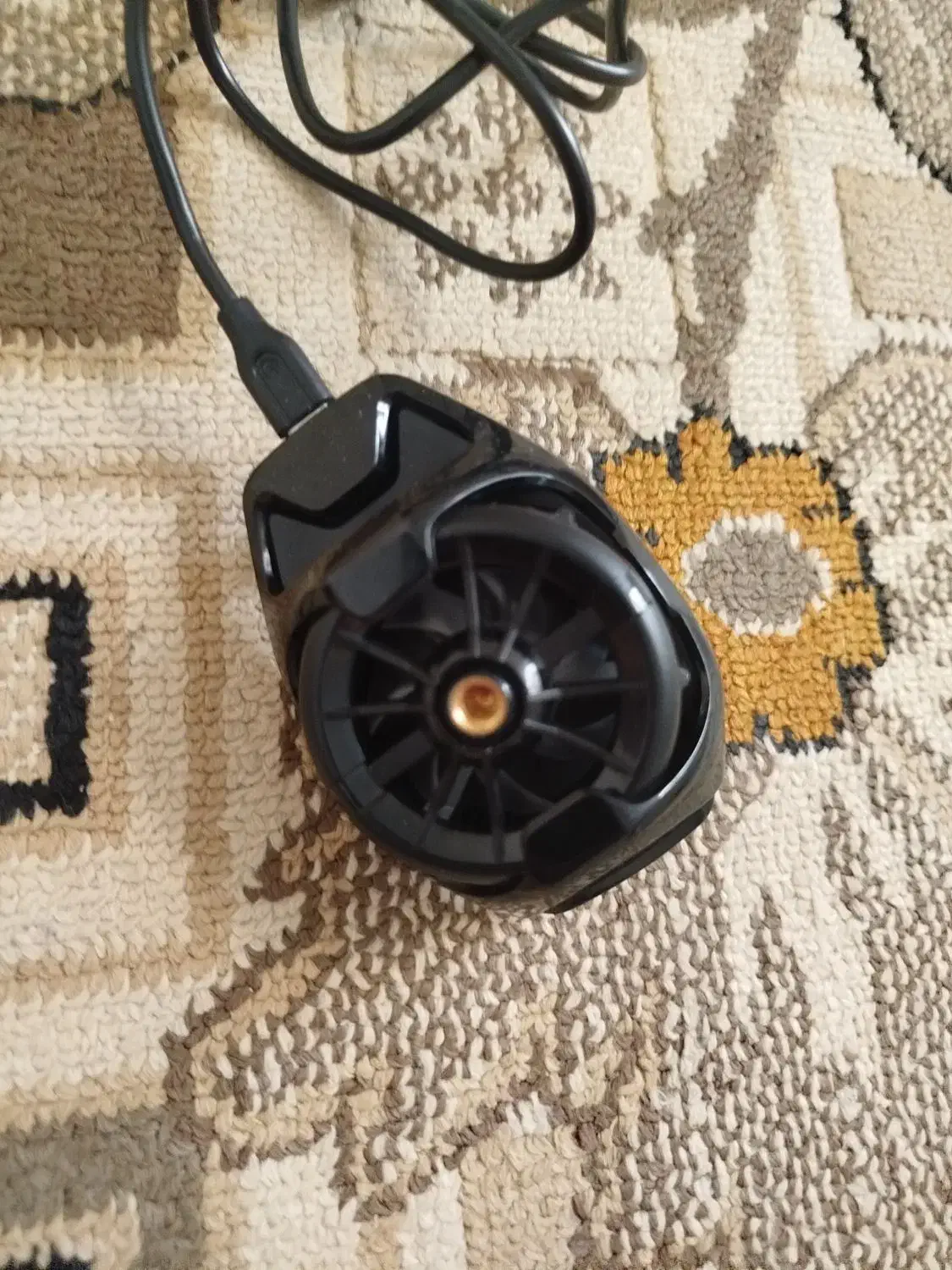 فن بازی|کنسول، بازی ویدئویی و آنلاین|قدس, شهرقدس|دیوار