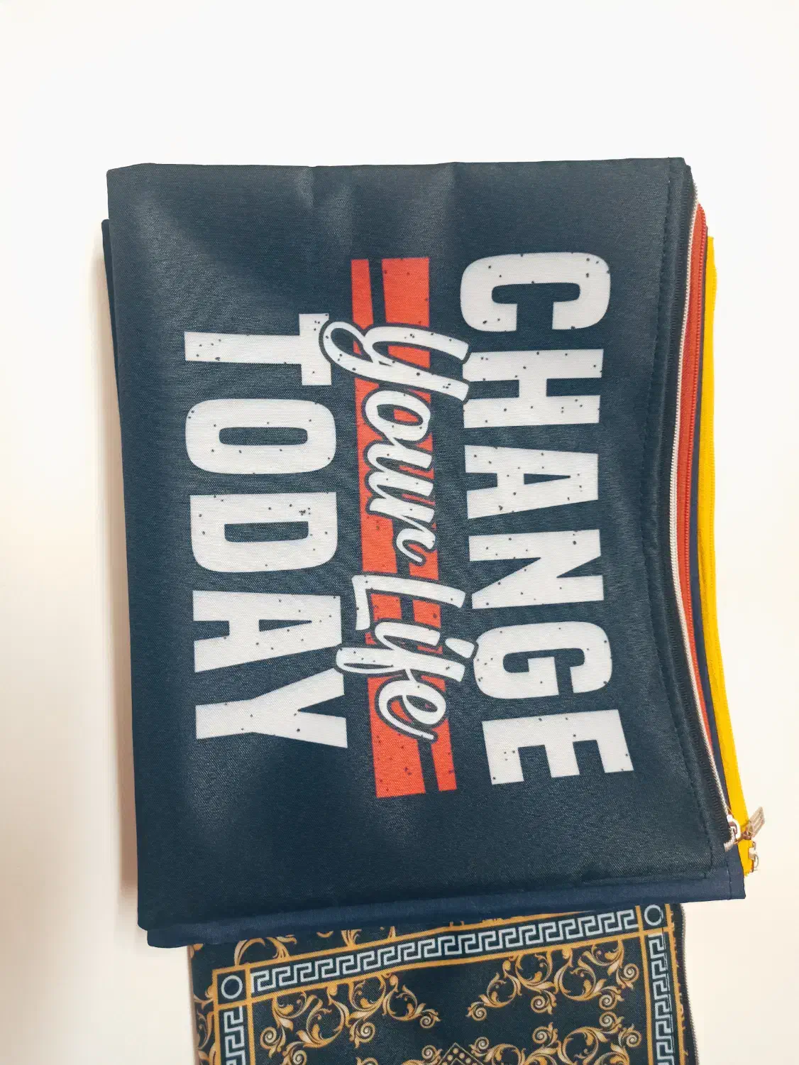 پوشه|لوازم التحریر|شیراز, شهرک ایثار|دیوار