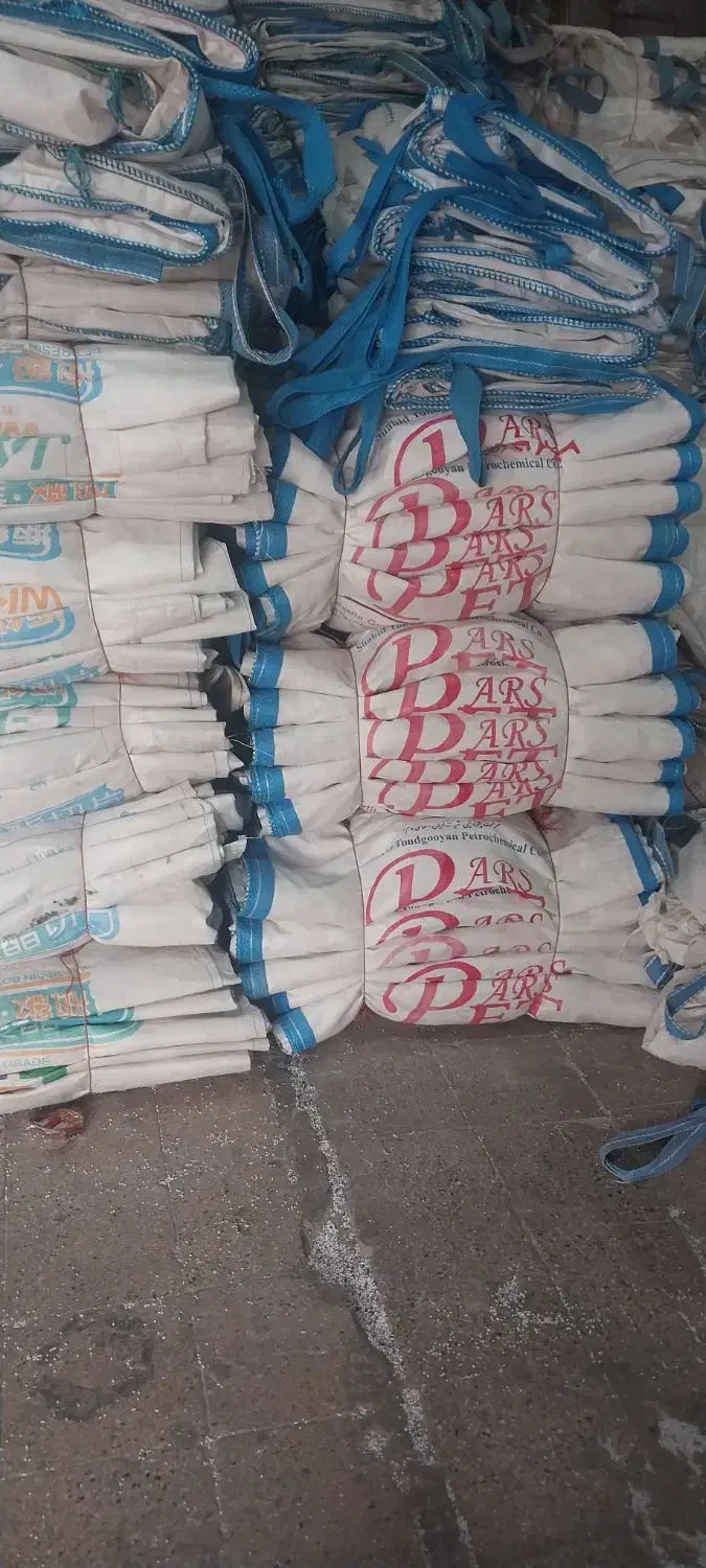 خریدوفروش گونی وجامبو رنجی|عمدهفروشی|ری, فیروزآباد|دیوار