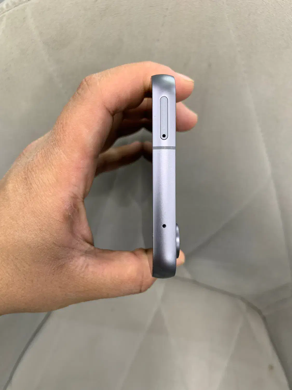 S23 fe|موبایل|امیدیه, |دیوار