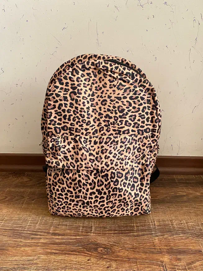 کیف کولی خارجی|کیف، کفش، کمربند|اراک, |دیوار