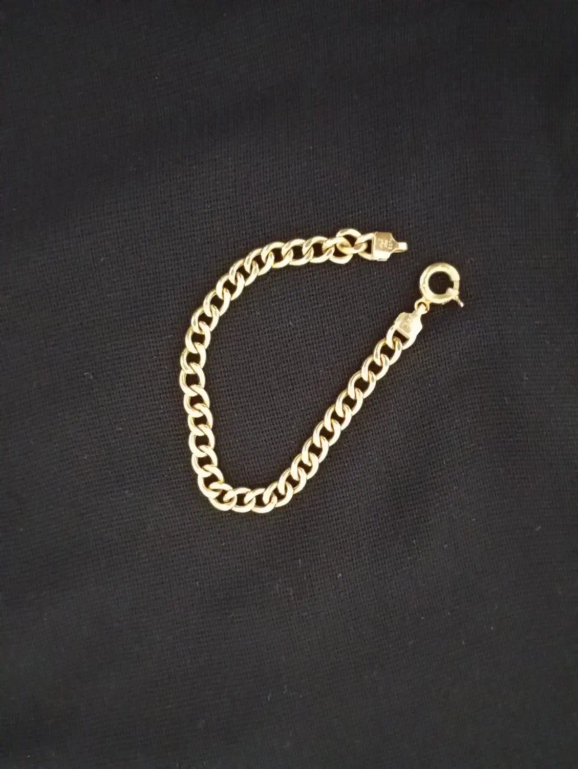 پلاک و زنجیر|جواهرات|کرمانشاه, |دیوار