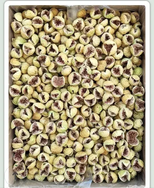 فروش عمده انجیر تازه و ارگانیک فارس|خوردنی و آشامیدنی|اهواز, پردیس|دیوار