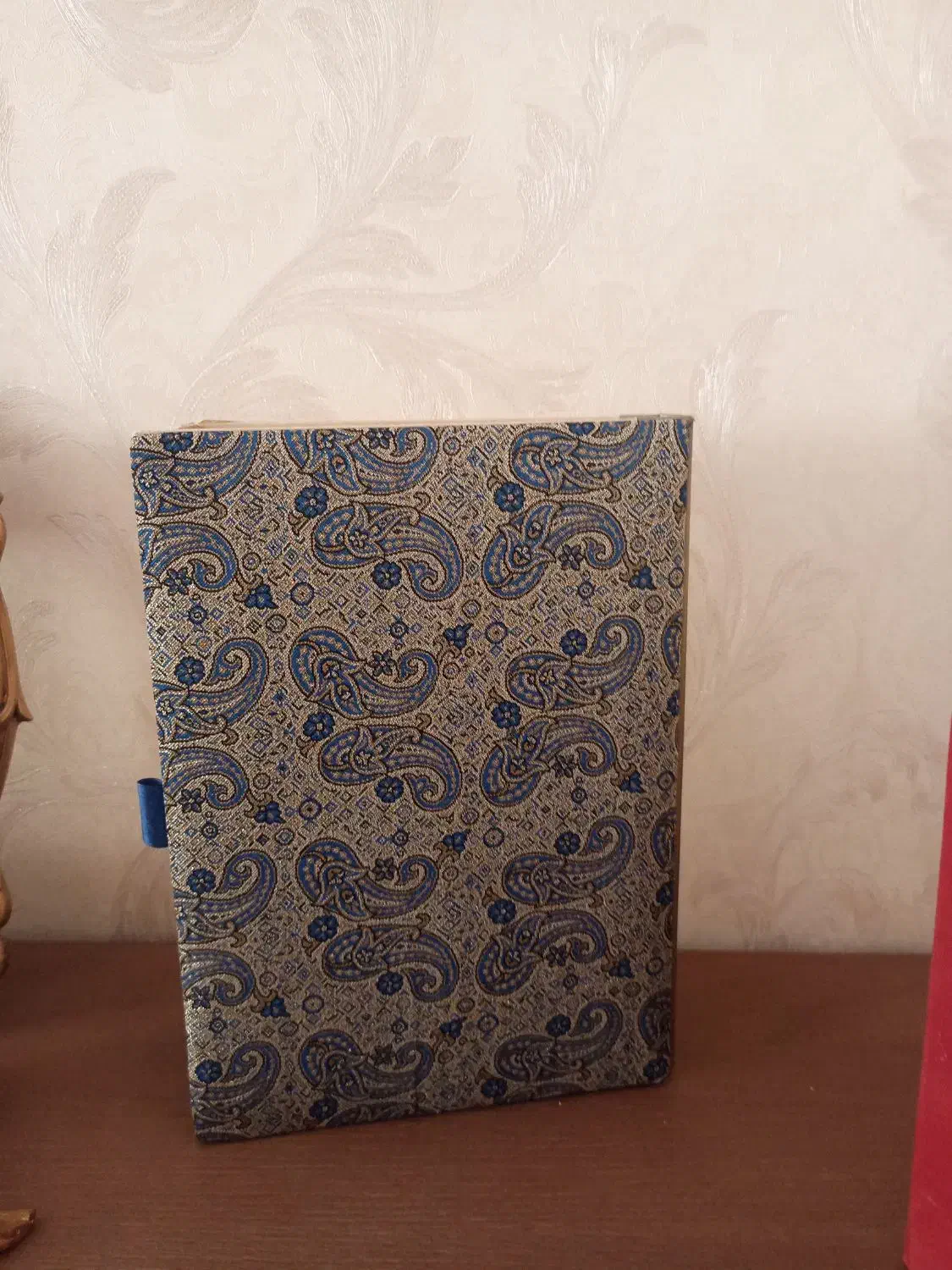 دکوری|صنایع دستی و سایر لوازم تزئینی|مشهد, شهرک ابوذر|دیوار