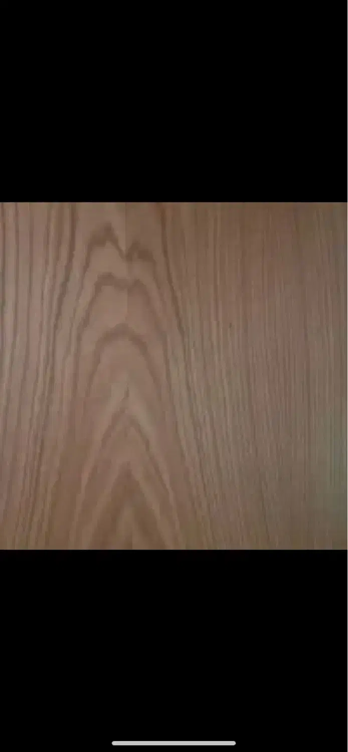 استخدام نقاش حرفهای چوب|استخدام صنعتی، فنی، مهندسی|بوشهر, |دیوار