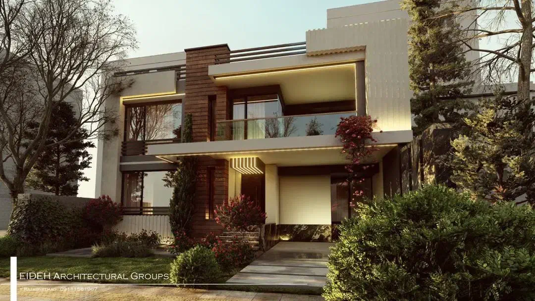 صفر تا صد پیمانکاری و بازسازی|خدمات پیشه و مهارت|ساری, |دیوار