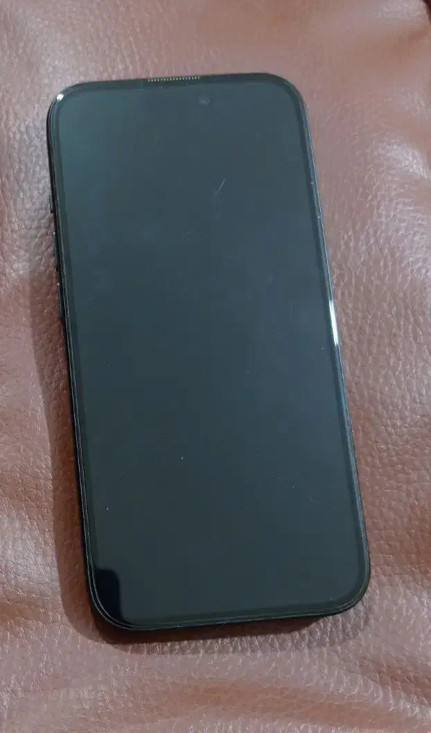 آیفون 15نرمال|موبایل|بندرعباس, |دیوار