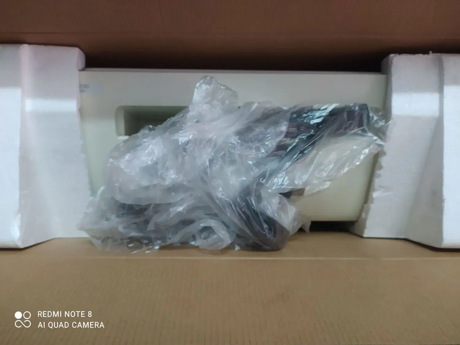 چابگر|پرینتر، اسکنر، کپی، فکس|تهران, وصفنارد|دیوار