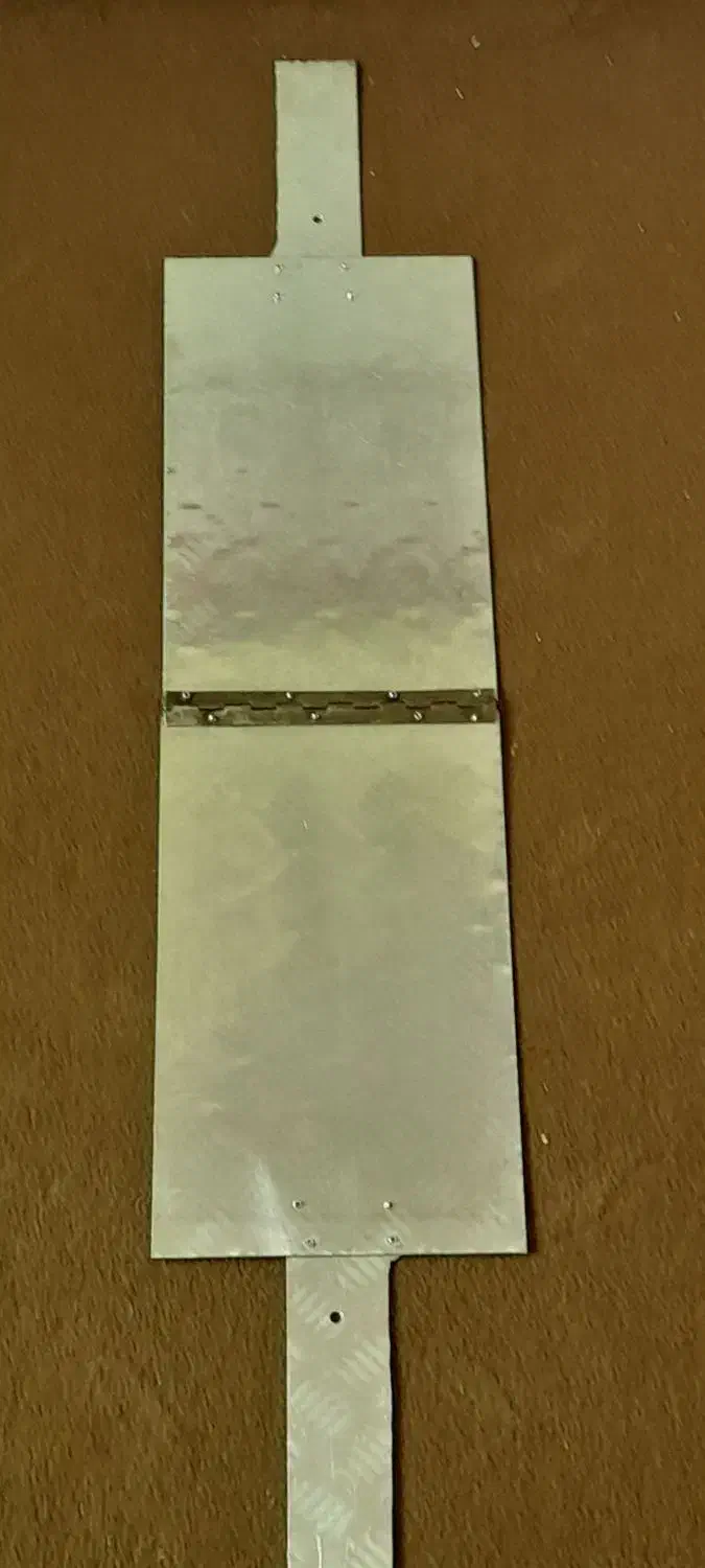 اشپزی|اجاق گاز و لوازم برقی پختوپز|شوشتر, |دیوار