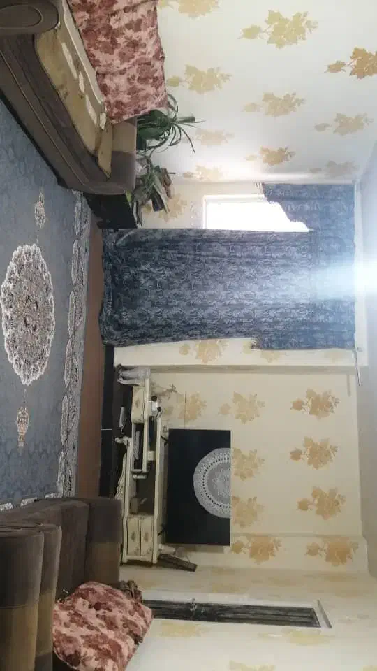 منزل فروشی|فروش آپارتمان|خرمشهر, |دیوار