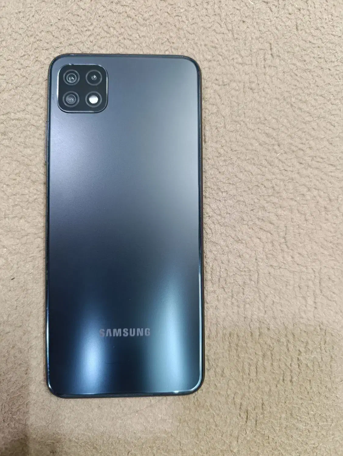 a225g|موبایل|مشهد, کوه سنگی|دیوار