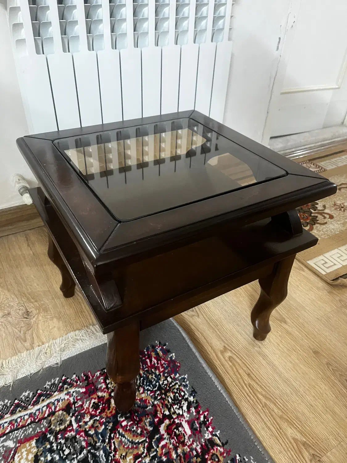 میز عسلی|مبلمان خانگی و میز عسلی|تهران, وحیدیه|دیوار