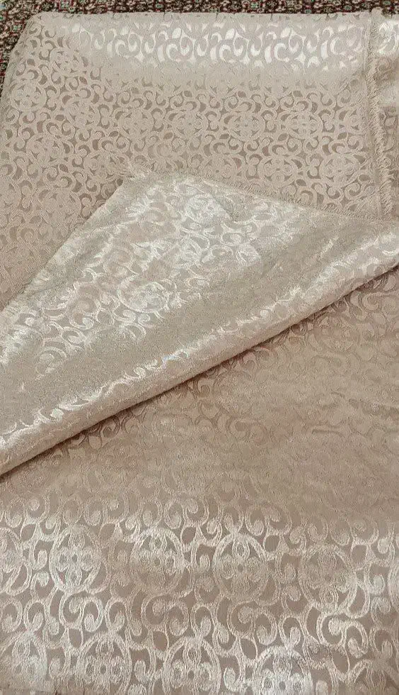 ژاکارد|لوازم خیاطی و بافتنی|پاکدشت, پاکدشت (مامازند)|دیوار