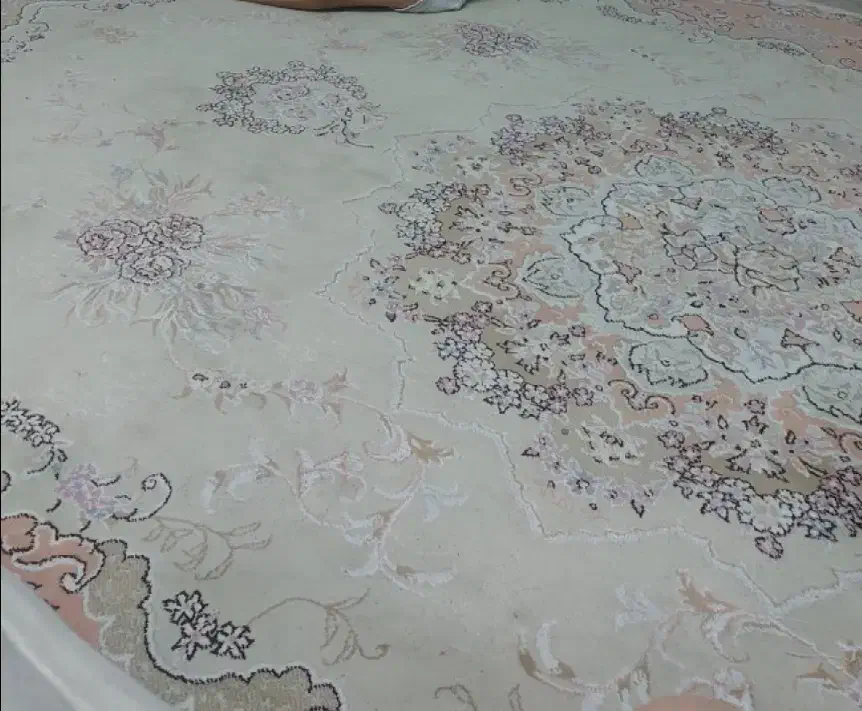 فرش|فرش|رشت, نامجو|دیوار