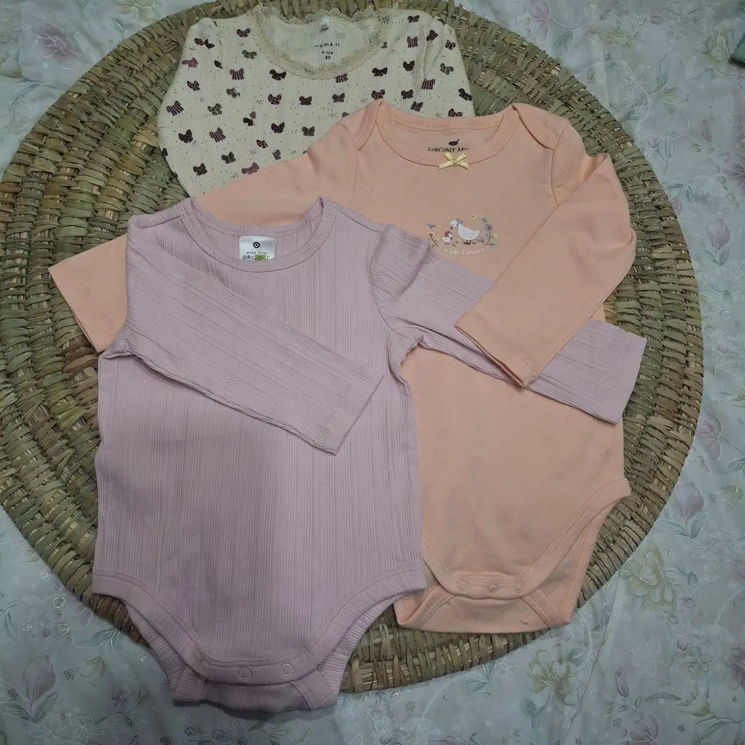 ح راجی|کفش و لباس بچه|تهران, نیروی هوایی (پیروزی)|دیوار