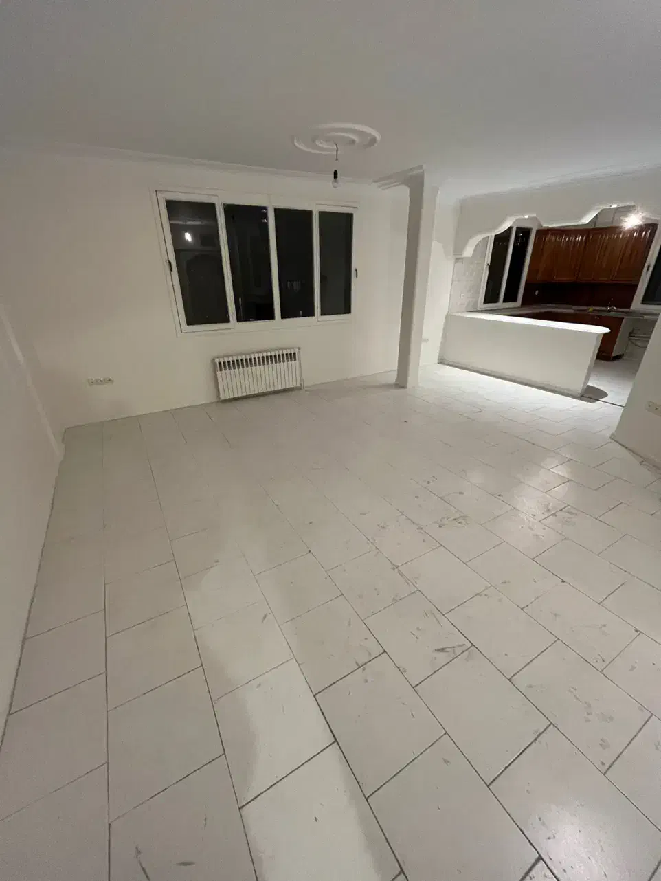 ۱۲۰متر سه خواب یوسفیان فول