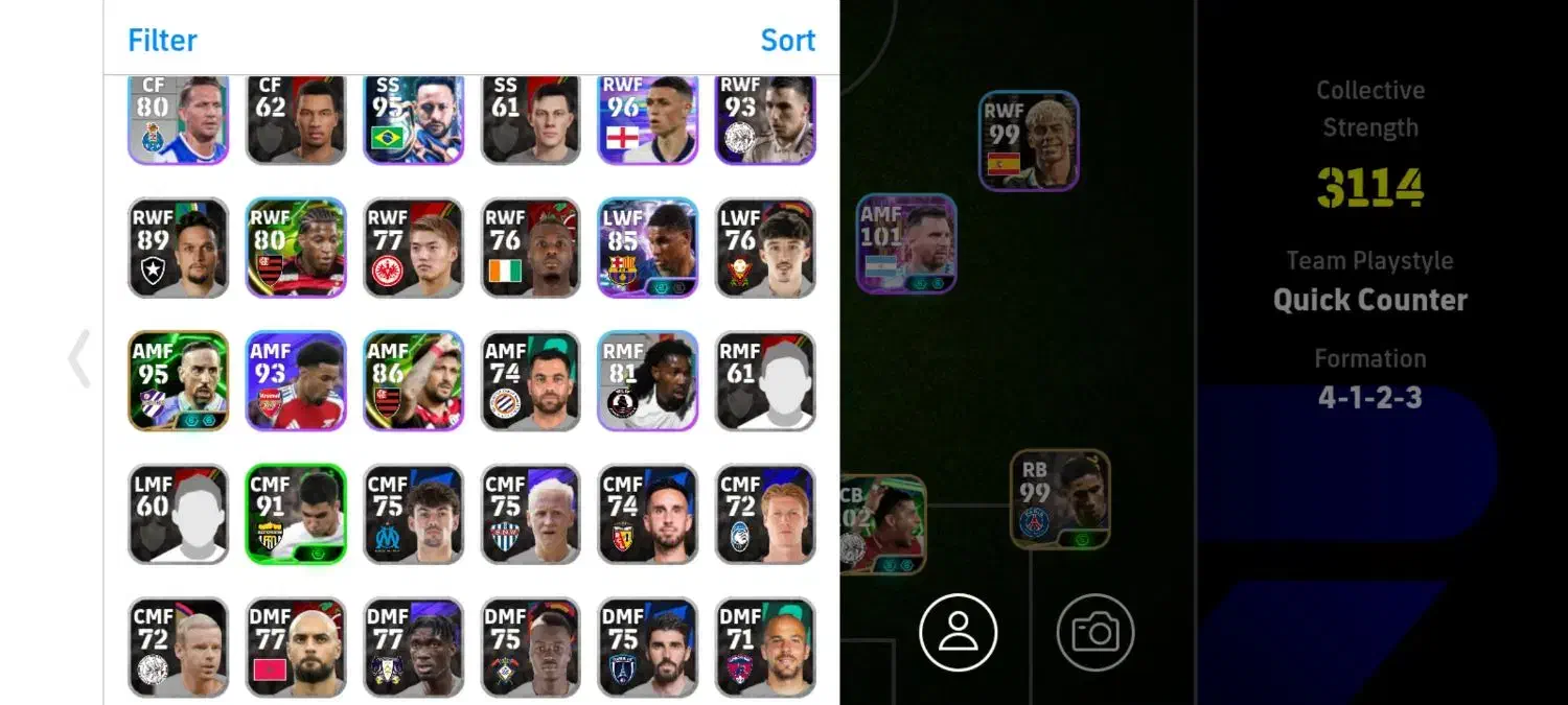 لطفاً مشتری بیاد|کنسول، بازی ویدئویی و آنلاین|ایرانشهر, |دیوار