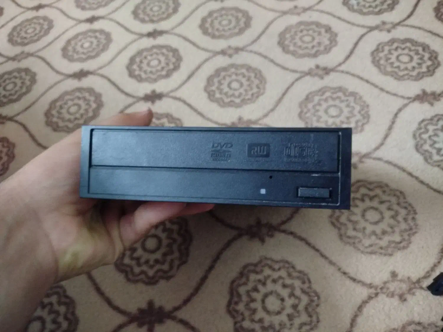 قطعات|قطعات و لوازم جانبی رایانه|گلپایگان, |دیوار