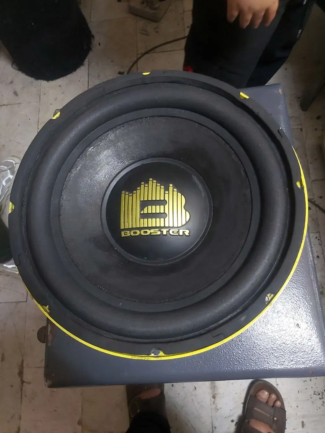 تعمیرات همه نوع باند و ساب و میدرنج|خدمات پیشه و مهارت|پاکدشت, پاکدشت (مامازند)|دیوار