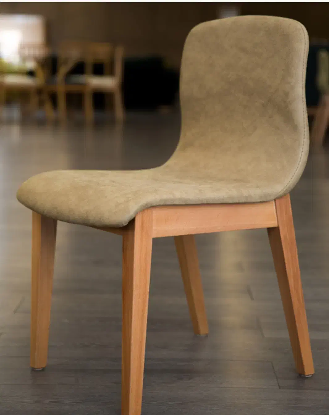 میز و صندلی برند چوب سنگ|میز و صندلی غذاخوری|بوشهر, |دیوار