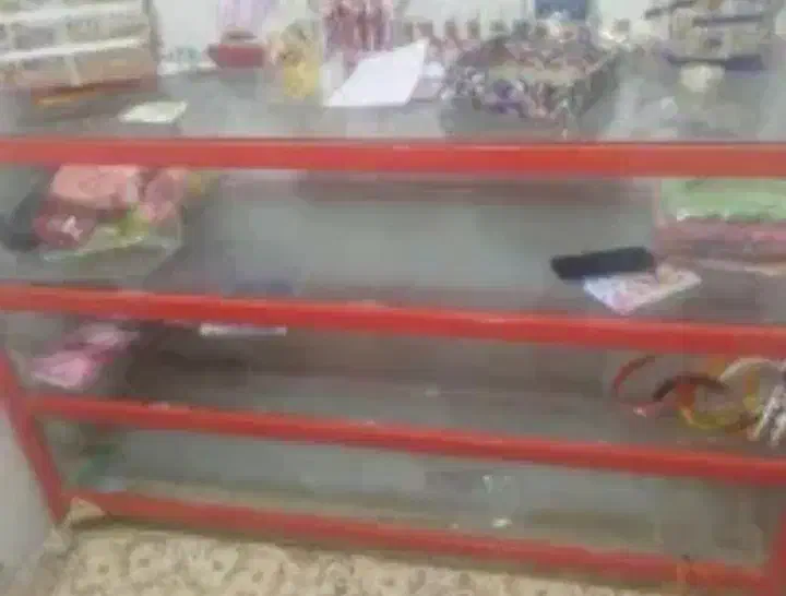 فروش وسایل خانگی سالم در حد نو|حراج|نیریز, |دیوار