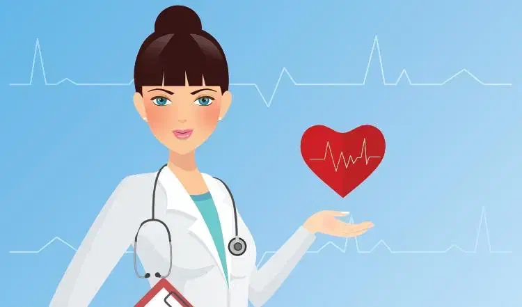 جذب منشی پرستار، بهیار|استخدام درمانی، زیبایی، بهداشتی|پردیس, فاز ۳|دیوار