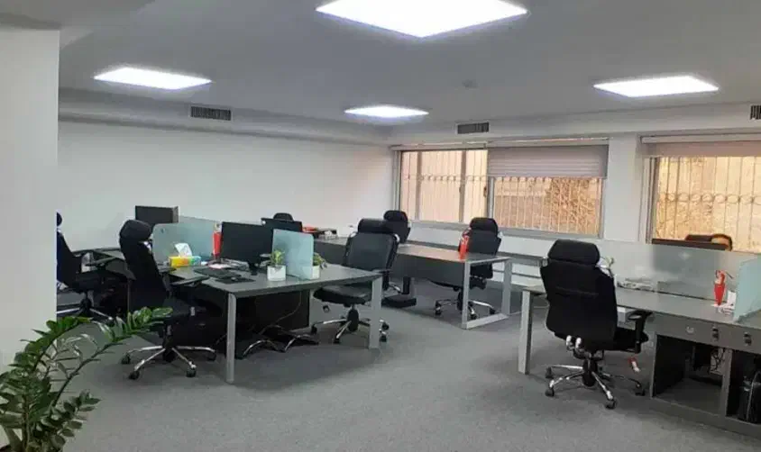 استخدام آقا و خانم|استخدام رایانه و فناوری اطلاعات|تهران, استاد معین|دیوار