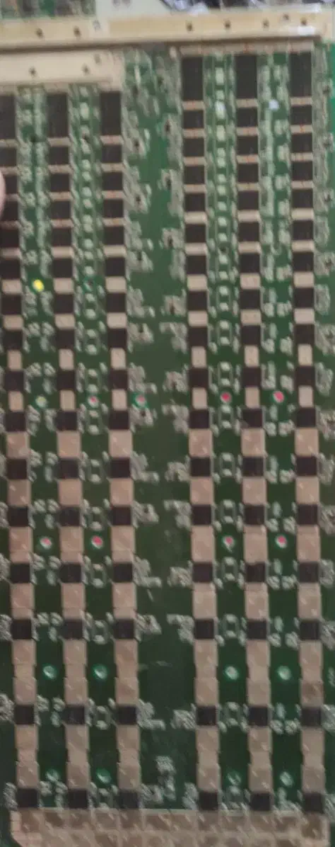 تعمیر پاور و هشبرد|عمده‌فروشی|کرمان, |دیوار